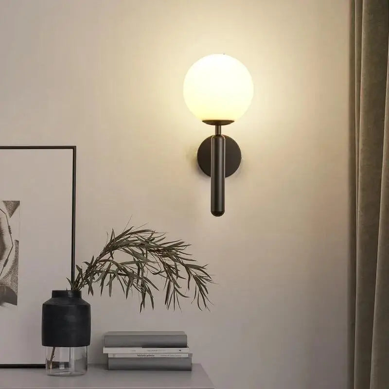 Luminaria-Simplicity-Ligga-Luz-de-Parede-Moderna-e-Decorativa-Mercado-Ligado