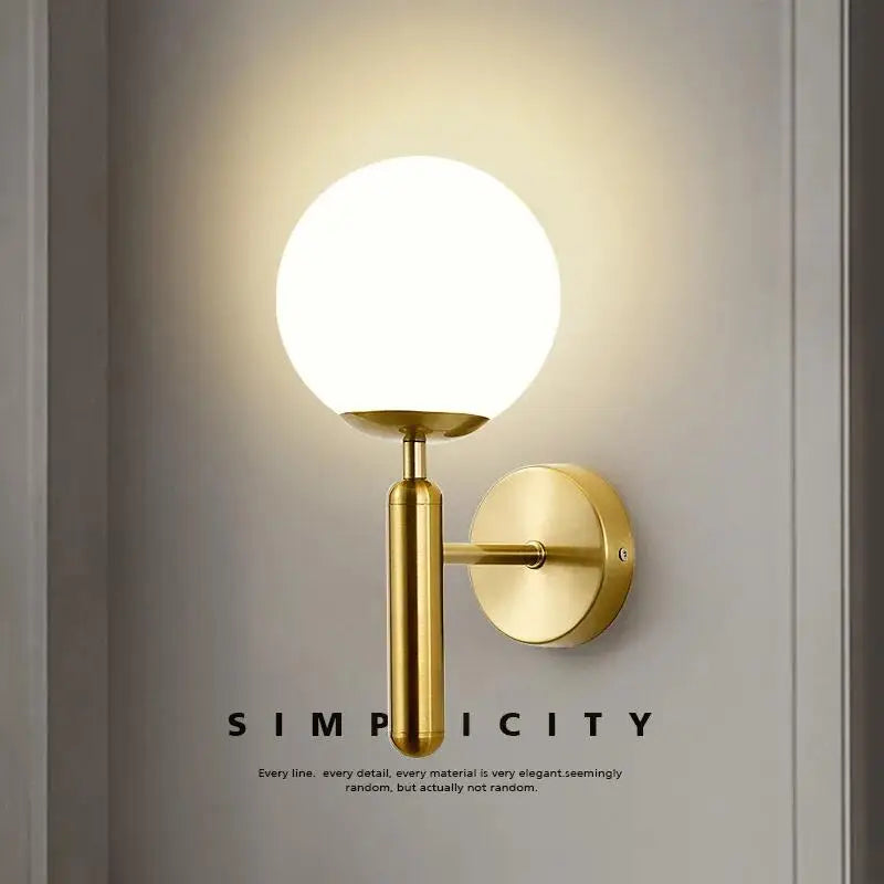 Luminaria-Simplicity-Ligga-Luz-de-Parede-Moderna-e-Decorativa-Mercado-Ligado