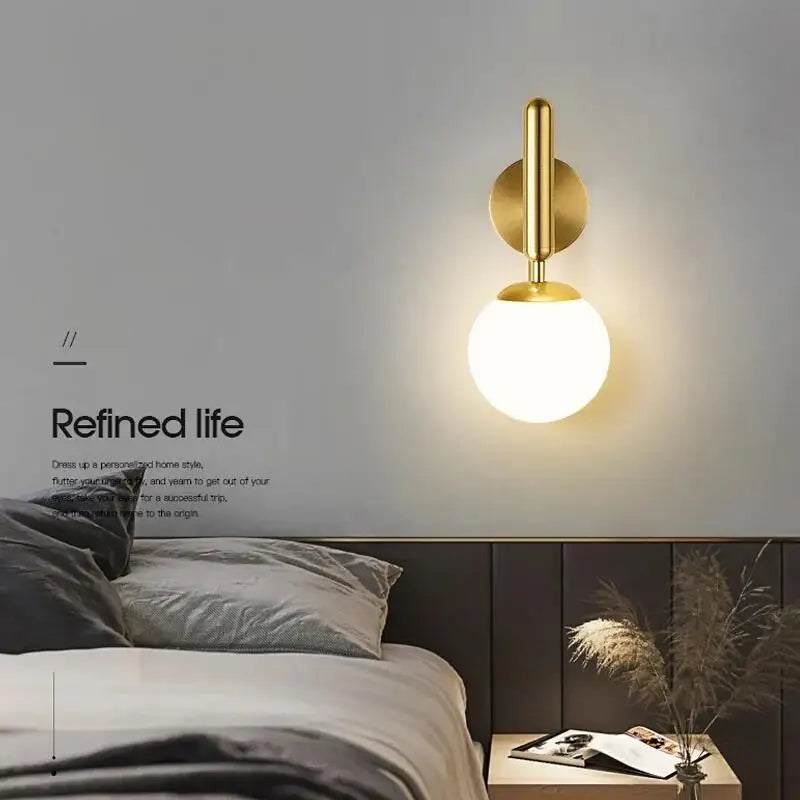 Luminaria-Simplicity-Ligga-Luz-de-Parede-Moderna-e-Decorativa-Mercado-Ligado