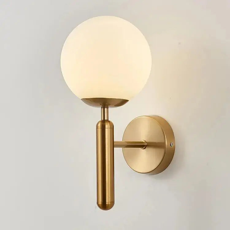 Luminaria-Simplicity-Ligga-Luz-de-Parede-Moderna-e-Decorativa-Mercado-Ligado