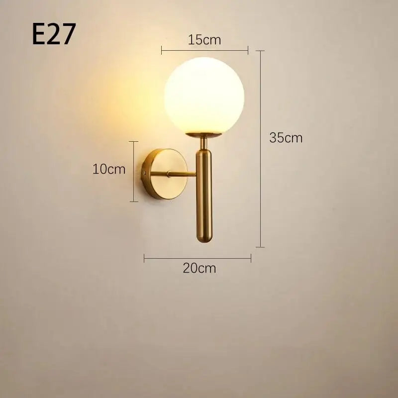 Luminaria-Simplicity-Ligga-Luz-de-Parede-Moderna-e-Decorativa-Mercado-Ligado