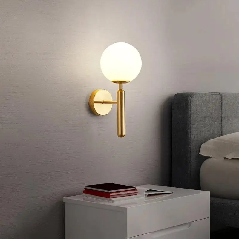 Luminaria-Simplicity-Ligga-Luz-de-Parede-Moderna-e-Decorativa-Mercado-Ligado