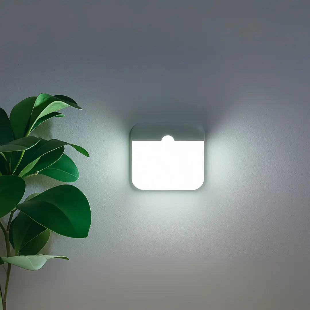 Luminaria-zense-iluminacao-sensorial-automatica-por-movimento-Mercado-Ligado