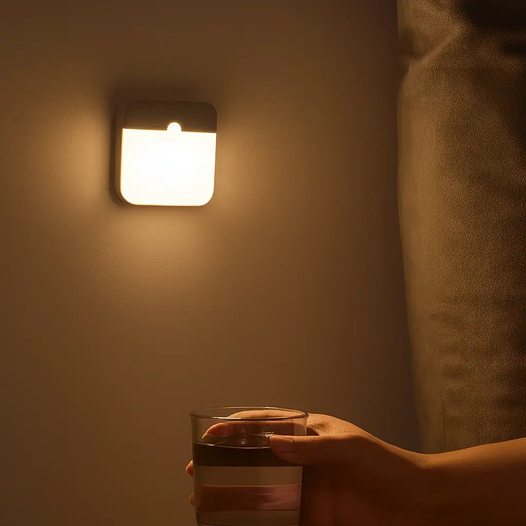 Luminaria-zense-iluminacao-sensorial-automatica-por-movimento-Mercado-Ligado