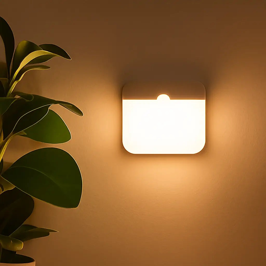 Luminaria-zense-iluminacao-sensorial-automatica-por-movimento-Mercado-Ligado