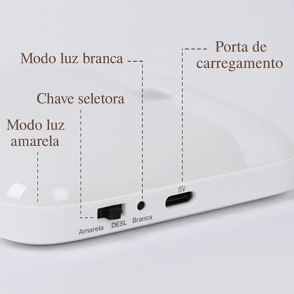 Luminaria-zense-iluminacao-sensorial-automatica-por-movimento-Mercado-Ligado