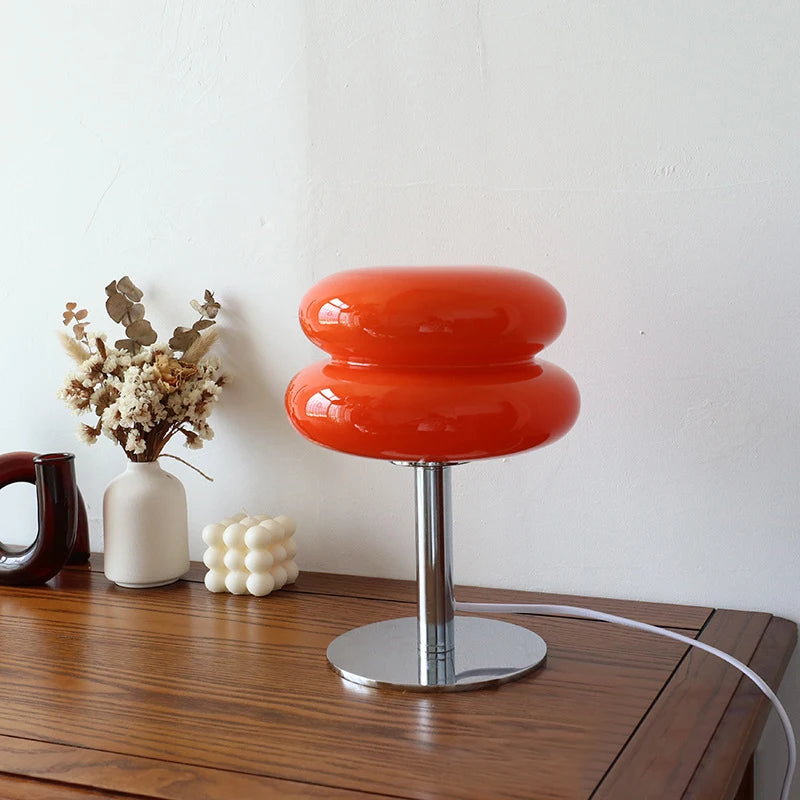 Macaron-Lamp-Ligga-Luminaria-de-Cabeceira-Contemporanea-Mercado-Ligado