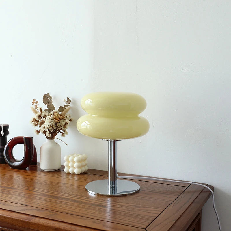 Macaron-Lamp-Ligga-Luminaria-de-Cabeceira-Contemporanea-Mercado-Ligado