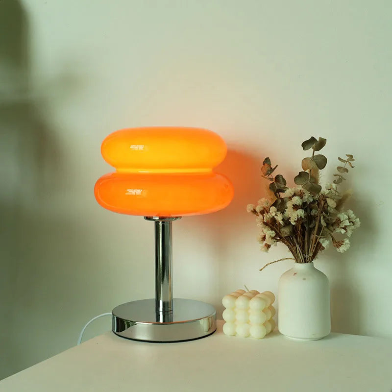 Macaron-Lamp-Ligga-Luminaria-de-Cabeceira-Contemporanea-Mercado-Ligado