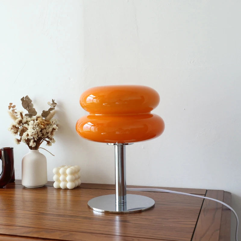 Macaron-Lamp-Ligga-Luminaria-de-Cabeceira-Contemporanea-Mercado-Ligado
