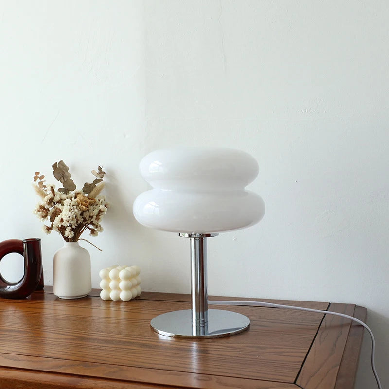 Macaron-Lamp-Ligga-Luminaria-de-Cabeceira-Contemporanea-Mercado-Ligado