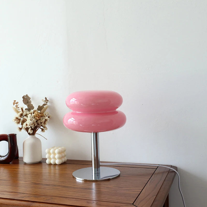 Macaron-Lamp-Ligga-Luminaria-de-Cabeceira-Contemporanea-Mercado-Ligado