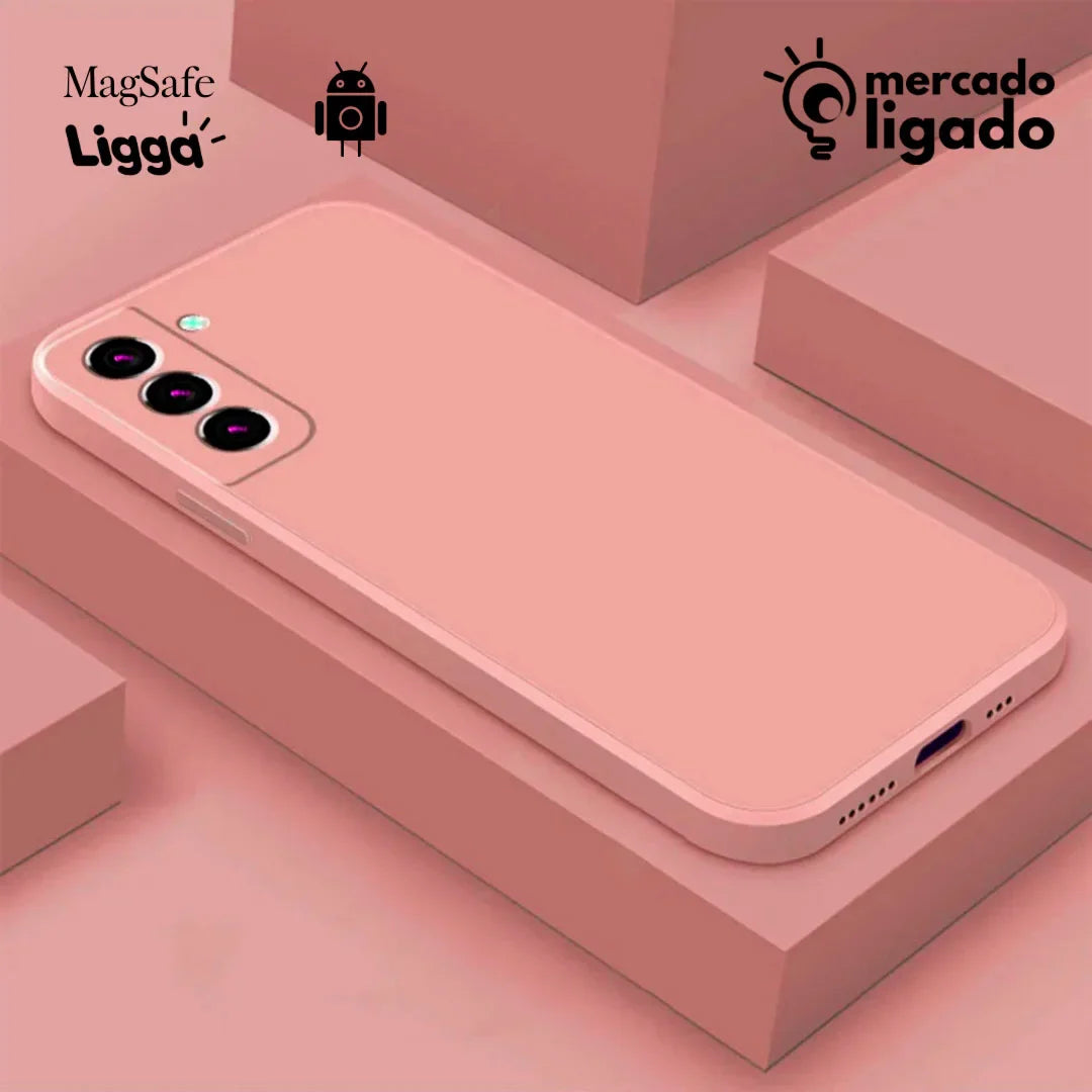 MagSafe-Ligga-Capa-Case-Galaxy-Samsung-Mercado-Ligado