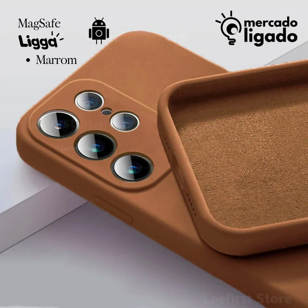 MagSafe-Ligga-Capa-Case-Galaxy-Samsung-Mercado-Ligado