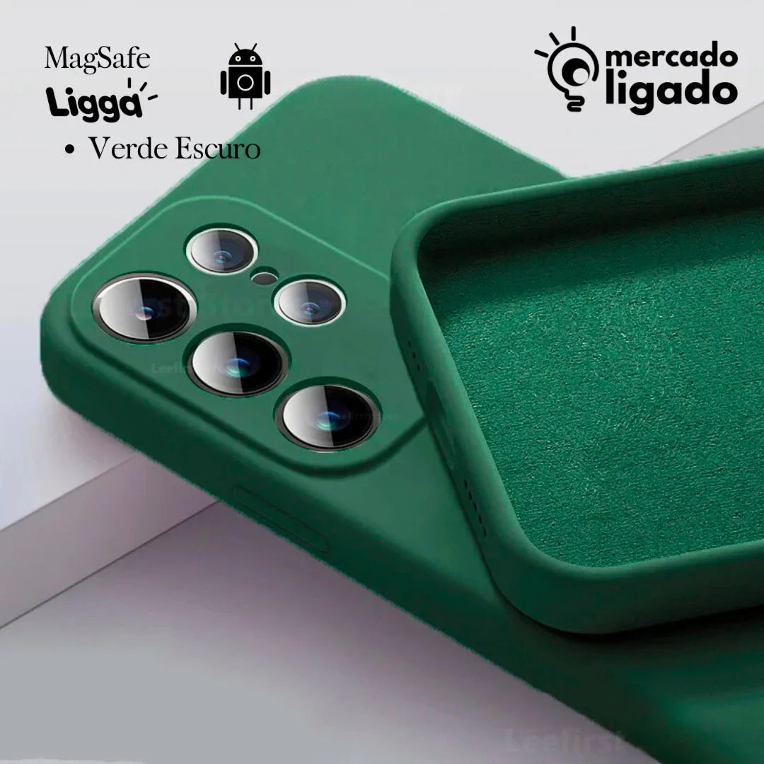 MagSafe-Ligga-Capa-Case-Galaxy-Samsung-Mercado-Ligado