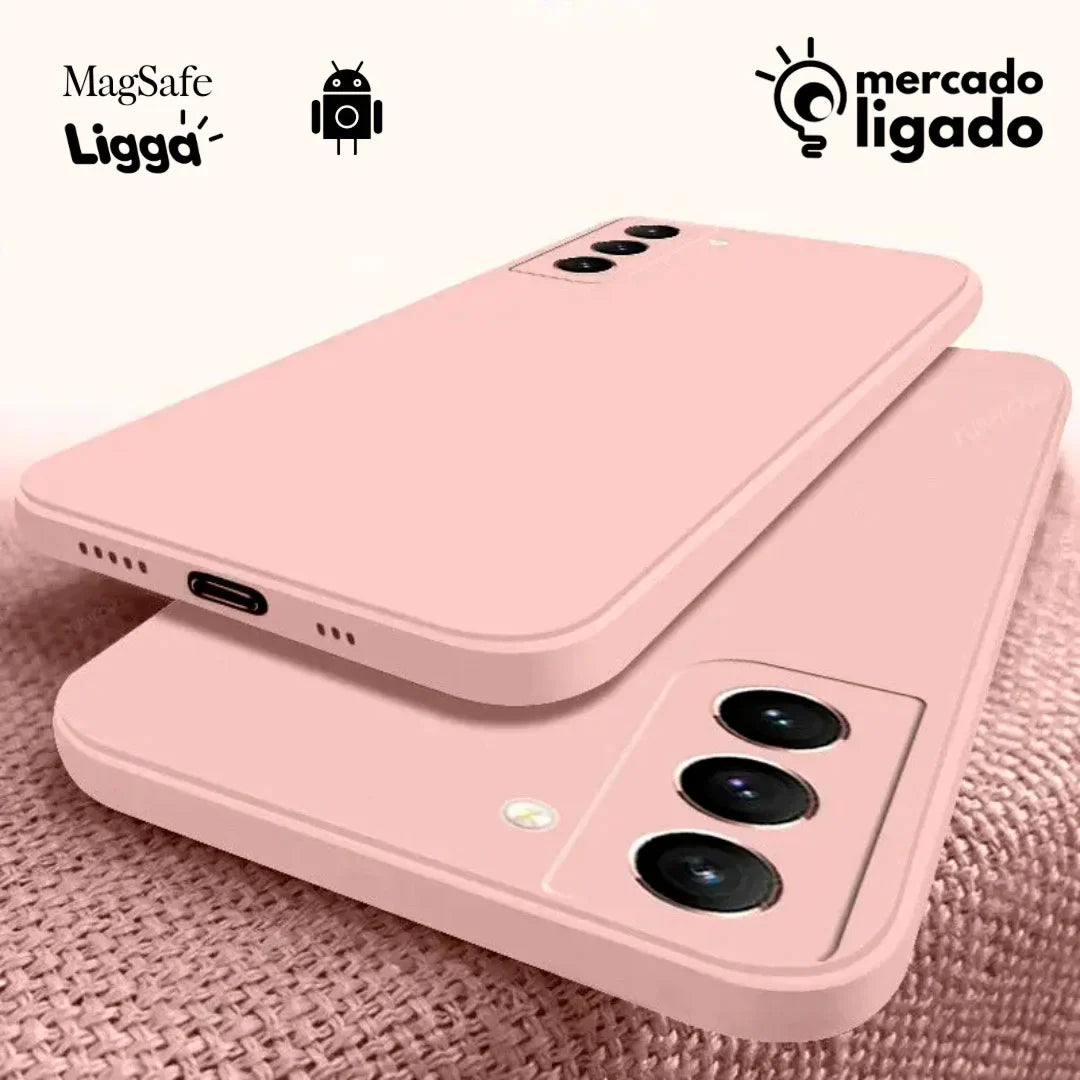 MagSafe-Ligga-Capa-Case-Galaxy-Samsung-Mercado-Ligado