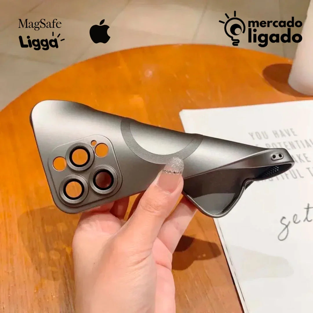 MagSafe-Ligga-Capa-Case-iPhone-Apple-Mercado-Ligado