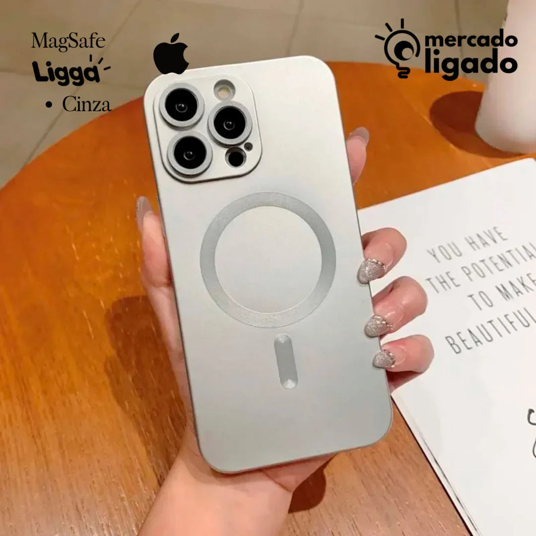 MagSafe-Ligga-Capa-Case-iPhone-Apple-Mercado-Ligado