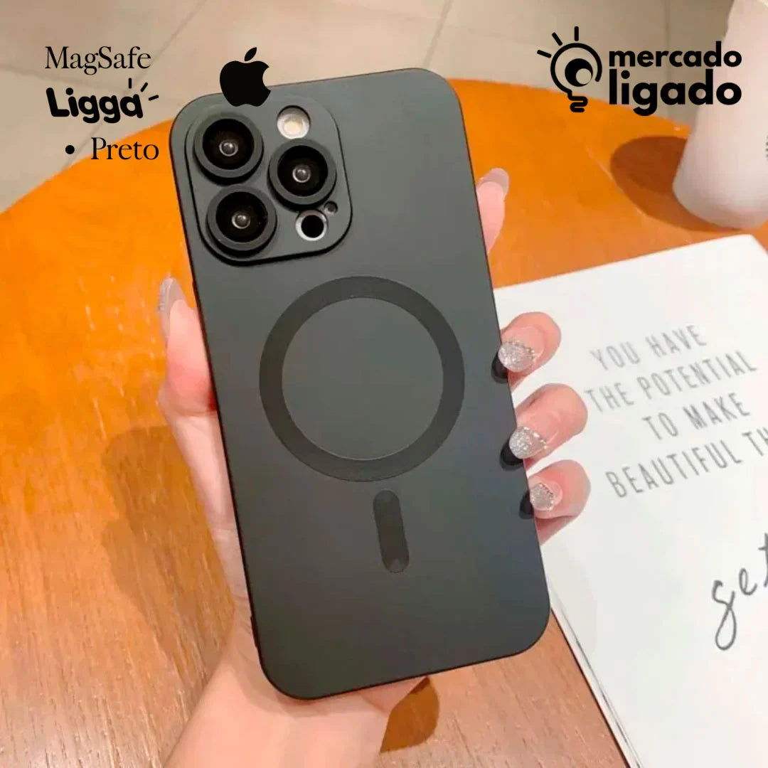 MagSafe-Ligga-Capa-Case-iPhone-Apple-Mercado-Ligado