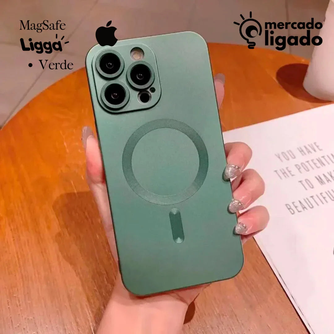 MagSafe-Ligga-Capa-Case-iPhone-Apple-Mercado-Ligado