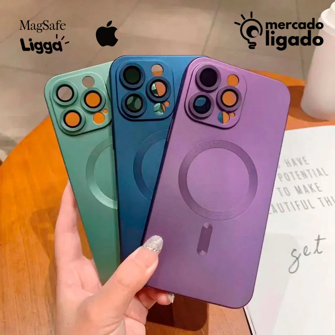 MagSafe-Ligga-Capa-Case-iPhone-Apple-Mercado-Ligado