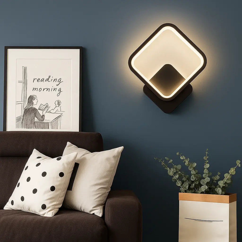 Modern-Gallery-Ligga-Luminaria-LED-de-Parede-Mercado-Ligado