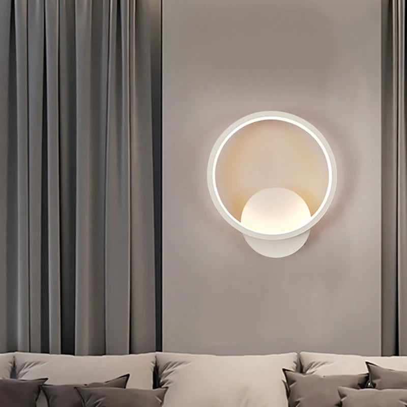 Modern-Gallery-Ligga-Luminaria-LED-de-Parede-Mercado-Ligado