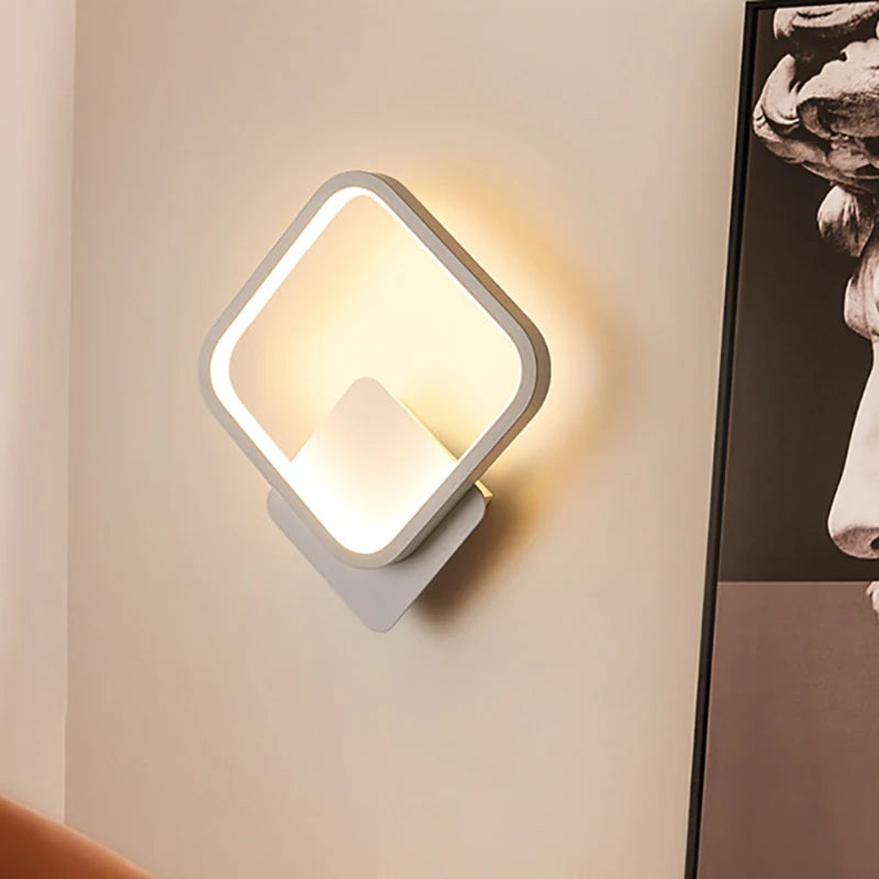 Modern-Gallery-Ligga-Luminaria-LED-de-Parede-Mercado-Ligado
