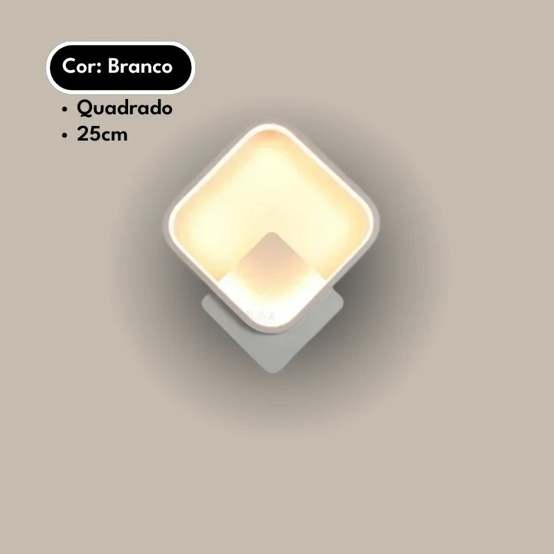 Modern-Gallery-Ligga-Luminaria-LED-de-Parede-Mercado-Ligado
