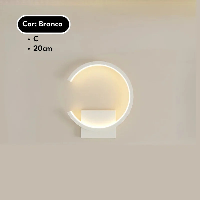 Modern-Gallery-Ligga-Luminaria-LED-de-Parede-Mercado-Ligado