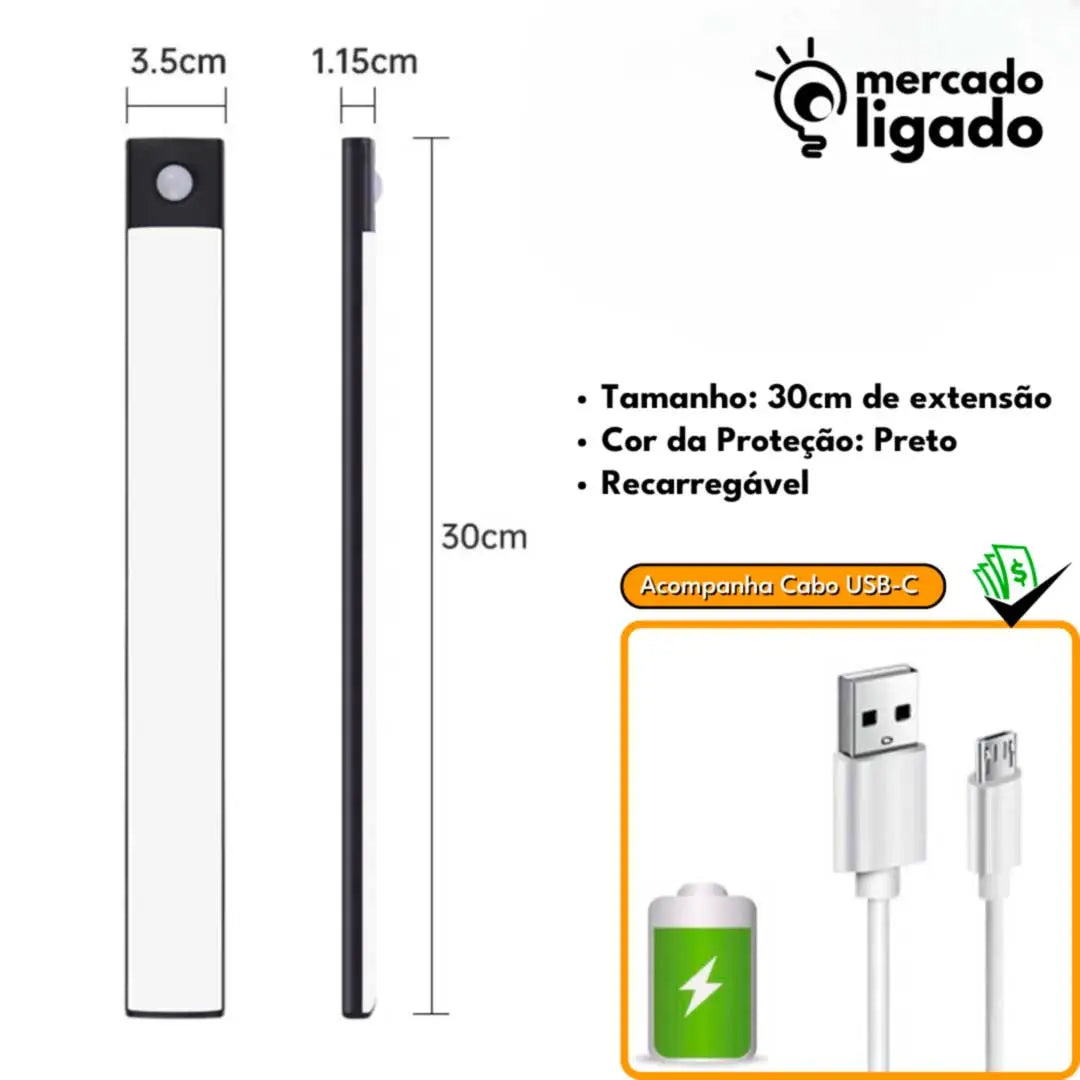 Motion-Light-Ligga-Luminaria-Inteligente-por-Sensor-de-Movimento-Iluminacao-em-Casa-Noturna-Mercado-Ligado