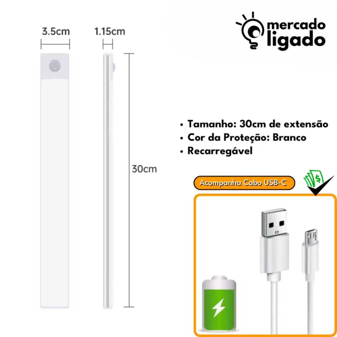 Motion-Light-Ligga-Luminaria-Inteligente-por-Sensor-de-Movimento-Iluminacao-em-Casa-Noturna-Mercado-Ligado