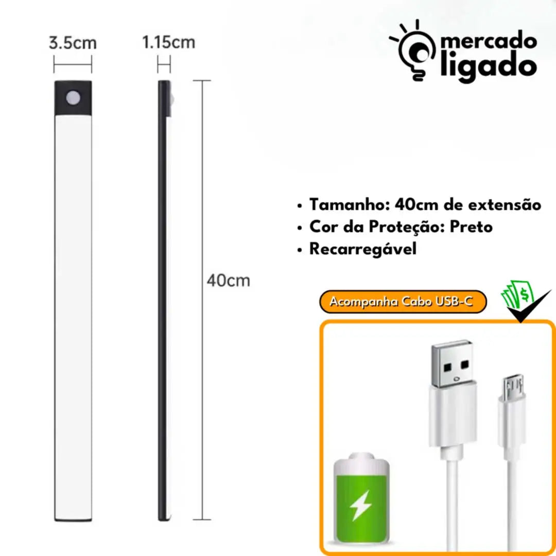 Motion-Light-Ligga-Luminaria-Inteligente-por-Sensor-de-Movimento-Iluminacao-em-Casa-Noturna-Mercado-Ligado