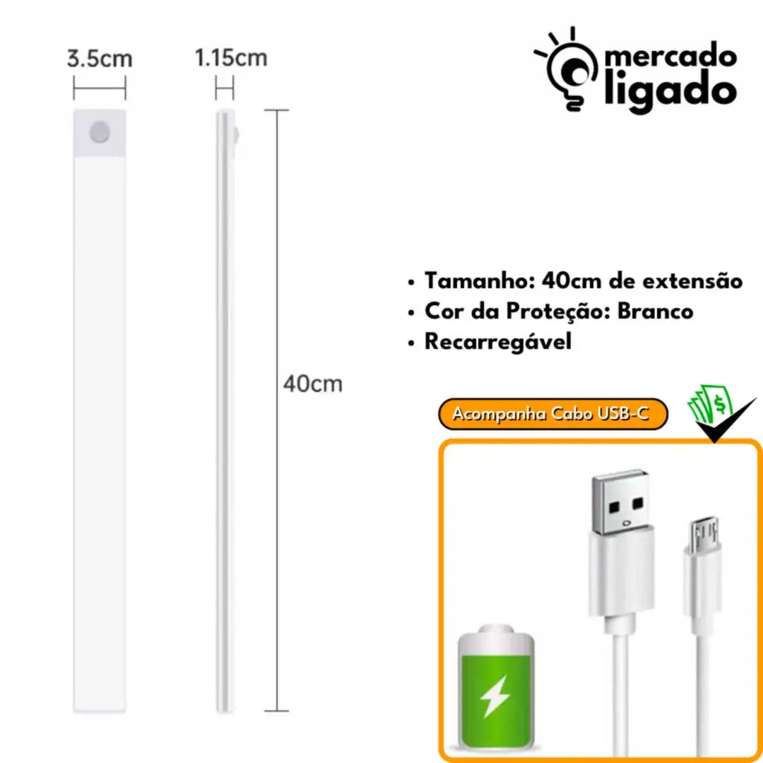 Motion-Light-Ligga-Luminaria-Inteligente-por-Sensor-de-Movimento-Iluminacao-em-Casa-Noturna-Mercado-Ligado