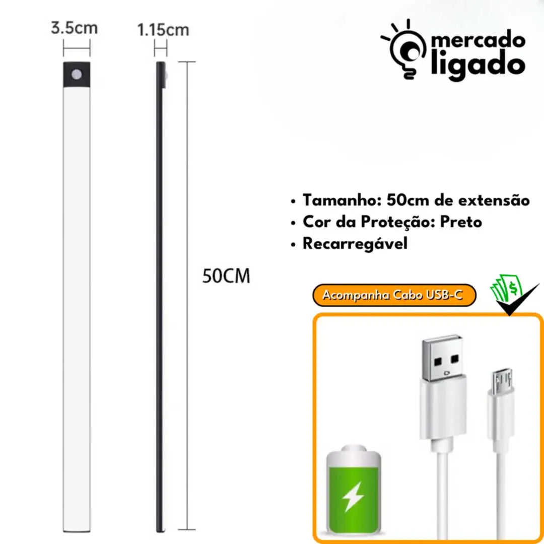 Motion-Light-Ligga-Luminaria-Inteligente-por-Sensor-de-Movimento-Iluminacao-em-Casa-Noturna-Mercado-Ligado