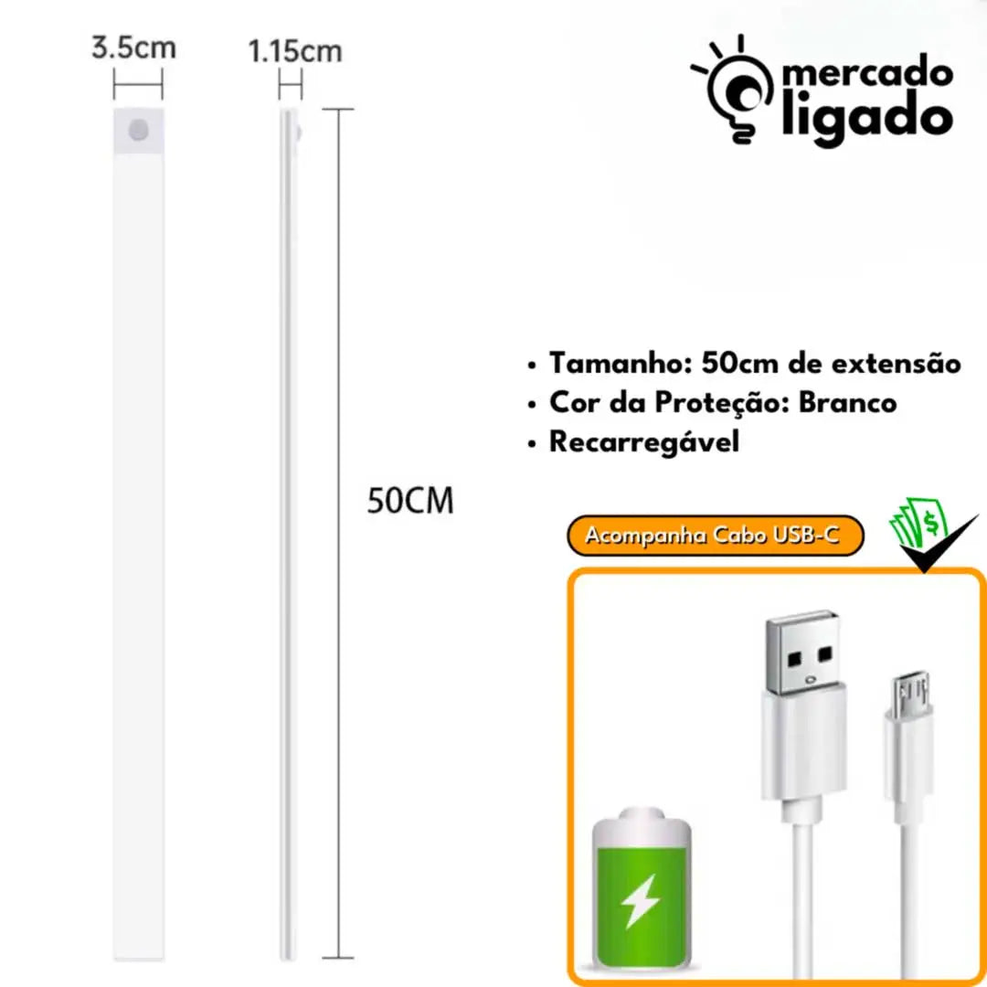 Motion-Light-Ligga-Luminaria-Inteligente-por-Sensor-de-Movimento-Iluminacao-em-Casa-Noturna-Mercado-Ligado