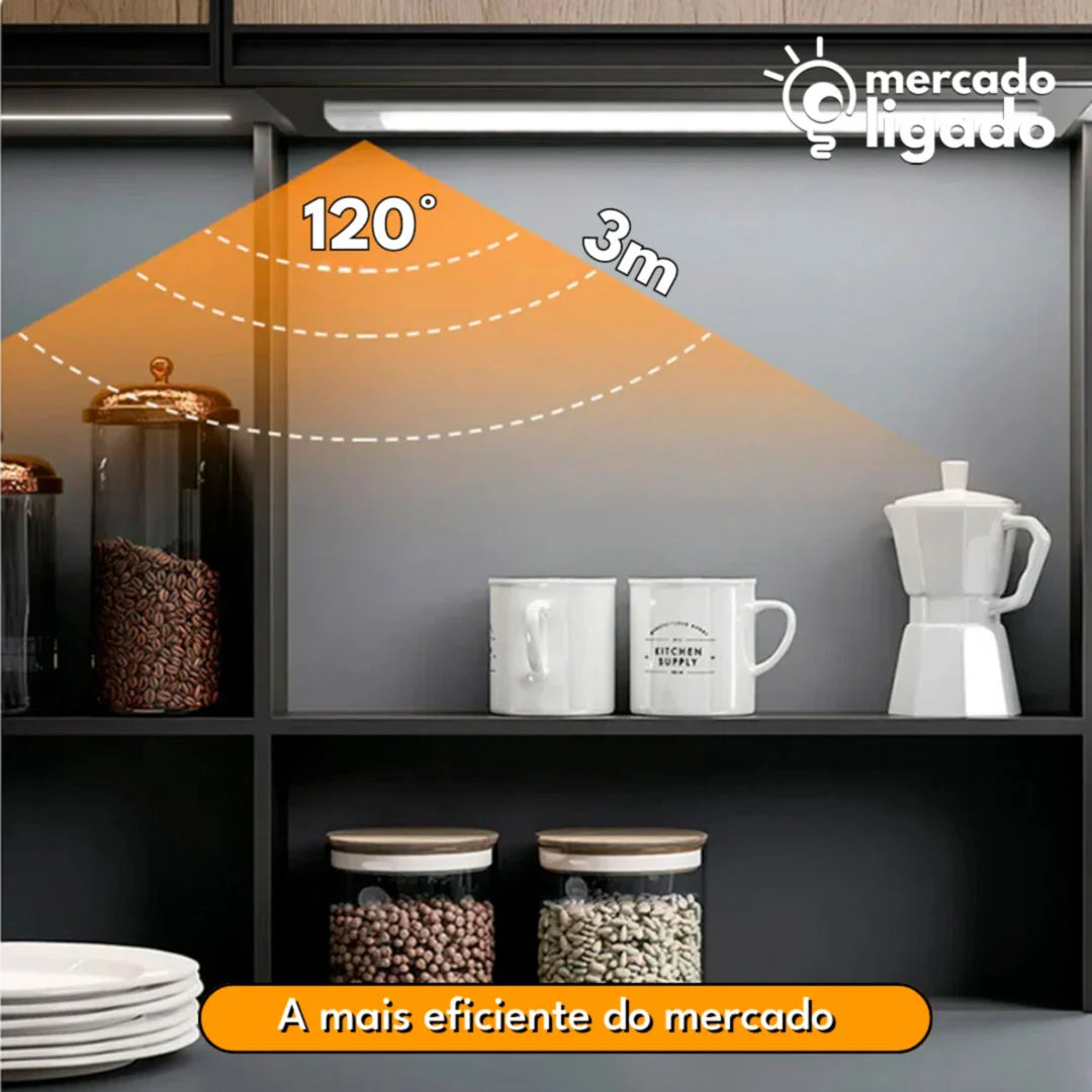 Motion-Light-Ligga-Luminaria-Inteligente-por-Sensor-de-Movimento-Iluminacao-em-Casa-Noturna-Mercado-Ligado