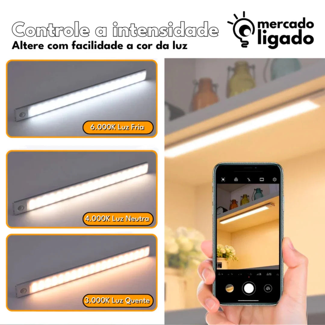 Motion-Light-Ligga-Luminaria-Inteligente-por-Sensor-de-Movimento-Iluminacao-em-Casa-Noturna-Mercado-Ligado