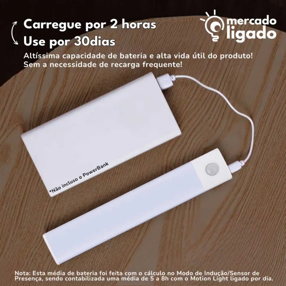 Motion-Light-Ligga-Luminaria-Inteligente-por-Sensor-de-Movimento-Iluminacao-em-Casa-Noturna-Mercado-Ligado