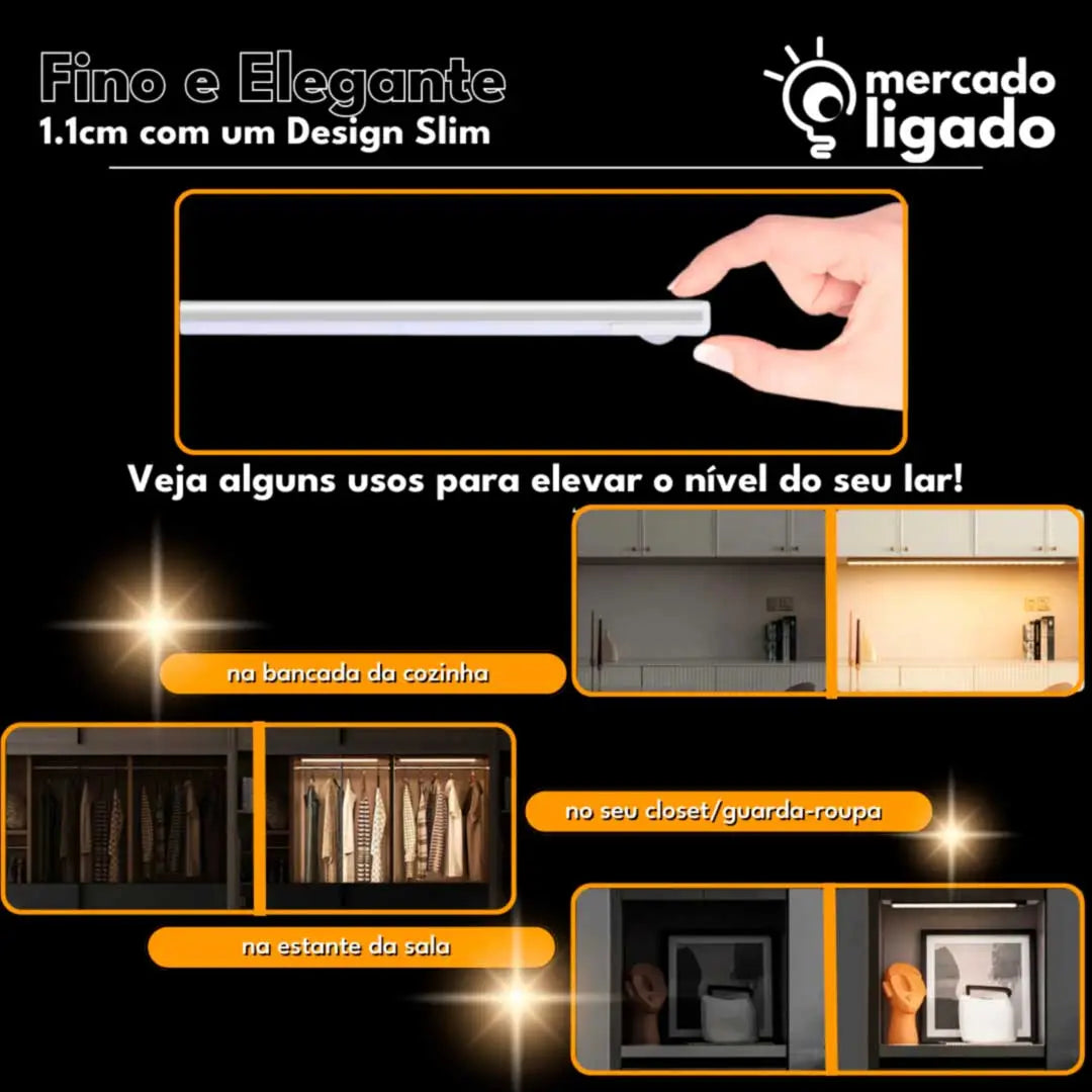 Motion-Light-Ligga-Luminaria-Inteligente-por-Sensor-de-Movimento-Iluminacao-em-Casa-Noturna-Mercado-Ligado