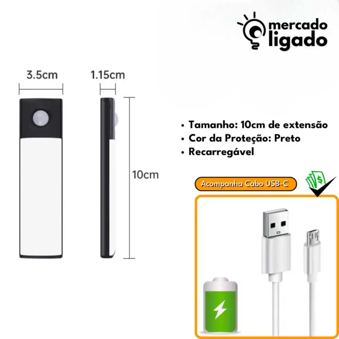 Motion-Light-Ligga-Luminaria-Inteligente-por-Sensor-de-Movimento-Iluminacao-em-Casa-Noturna-Mercado-Ligado