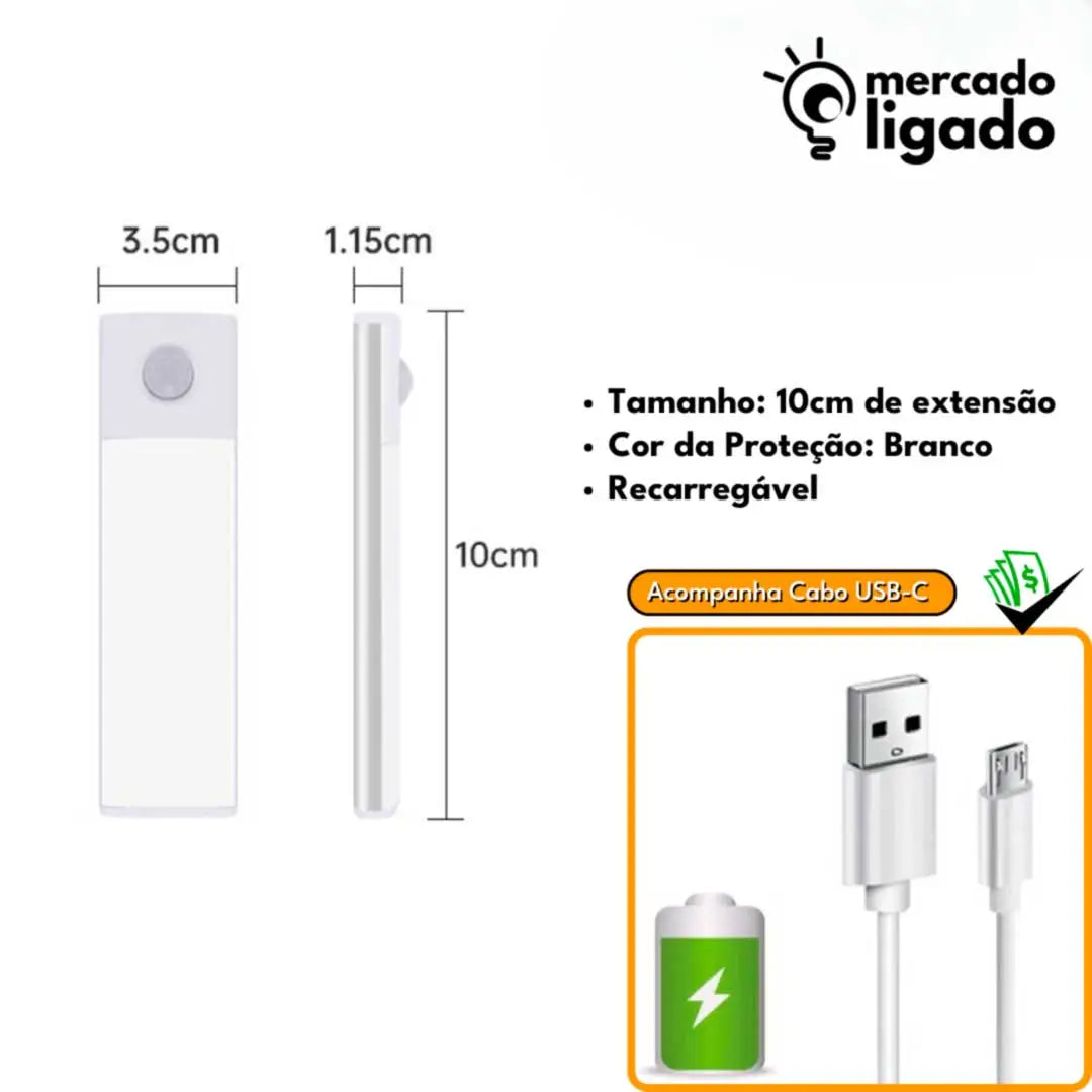 Motion-Light-Ligga-Luminaria-Inteligente-por-Sensor-de-Movimento-Iluminacao-em-Casa-Noturna-Mercado-Ligado