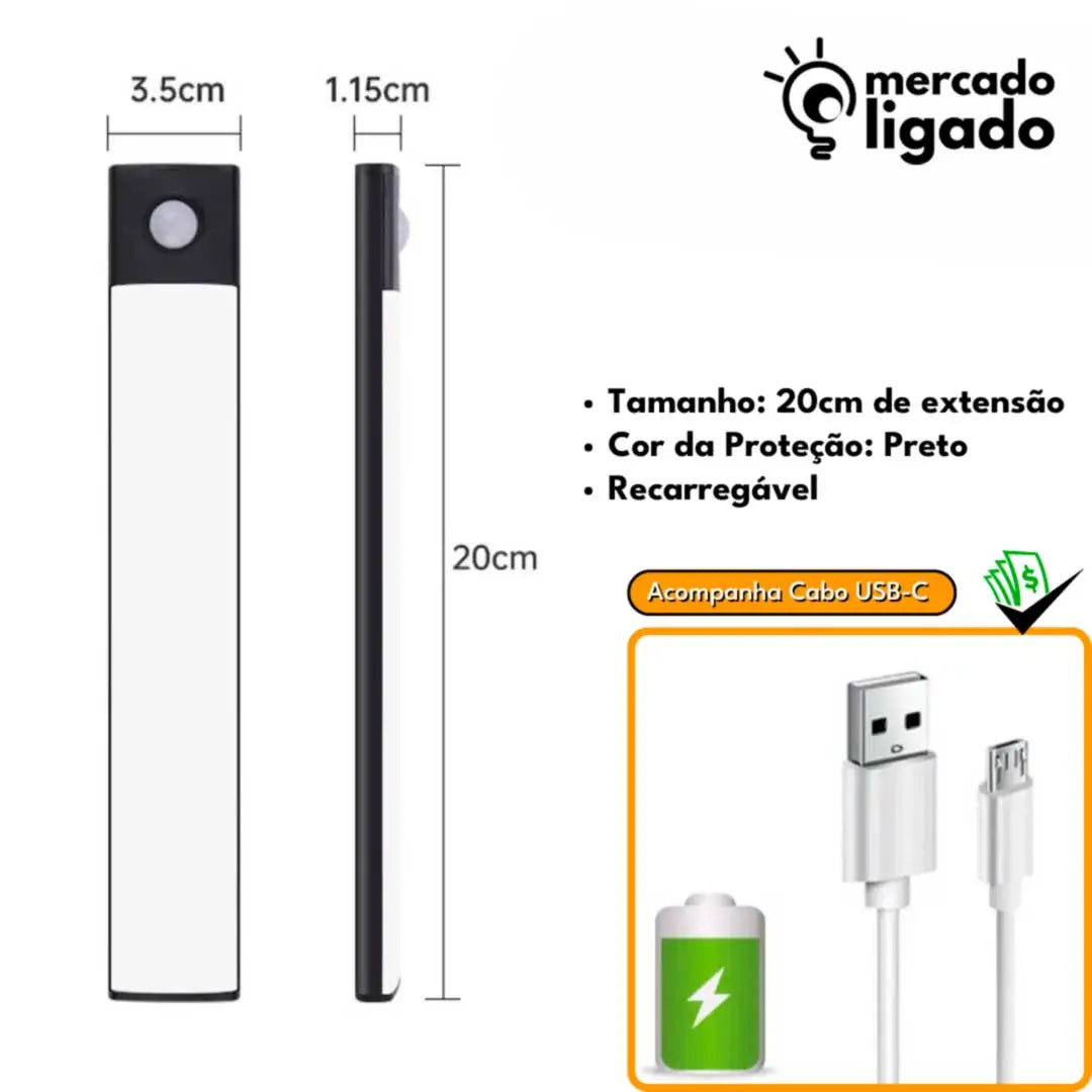 Motion-Light-Ligga-Luminaria-Inteligente-por-Sensor-de-Movimento-Iluminacao-em-Casa-Noturna-Mercado-Ligado