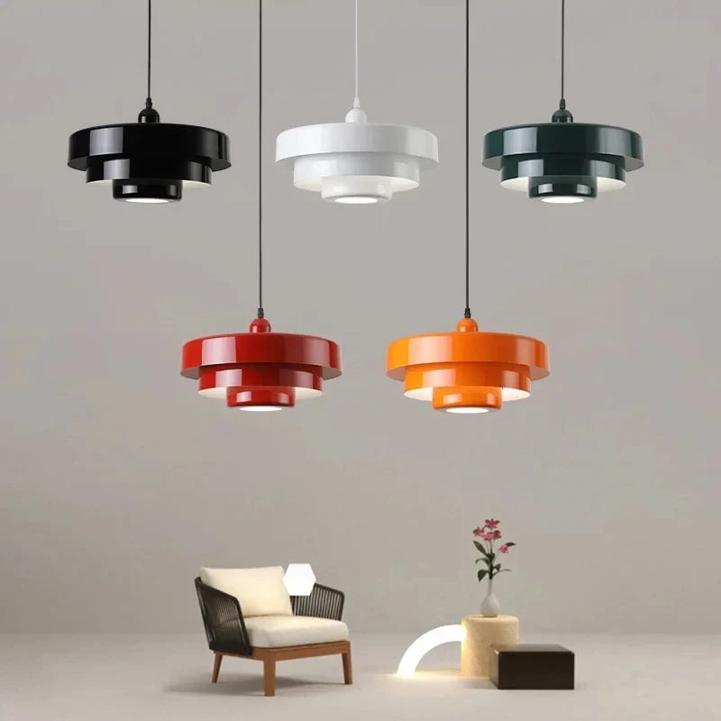 Pendente-Macaron-Luz-de-Teto-Decoracao-Contemporanea-Mercado-Ligado