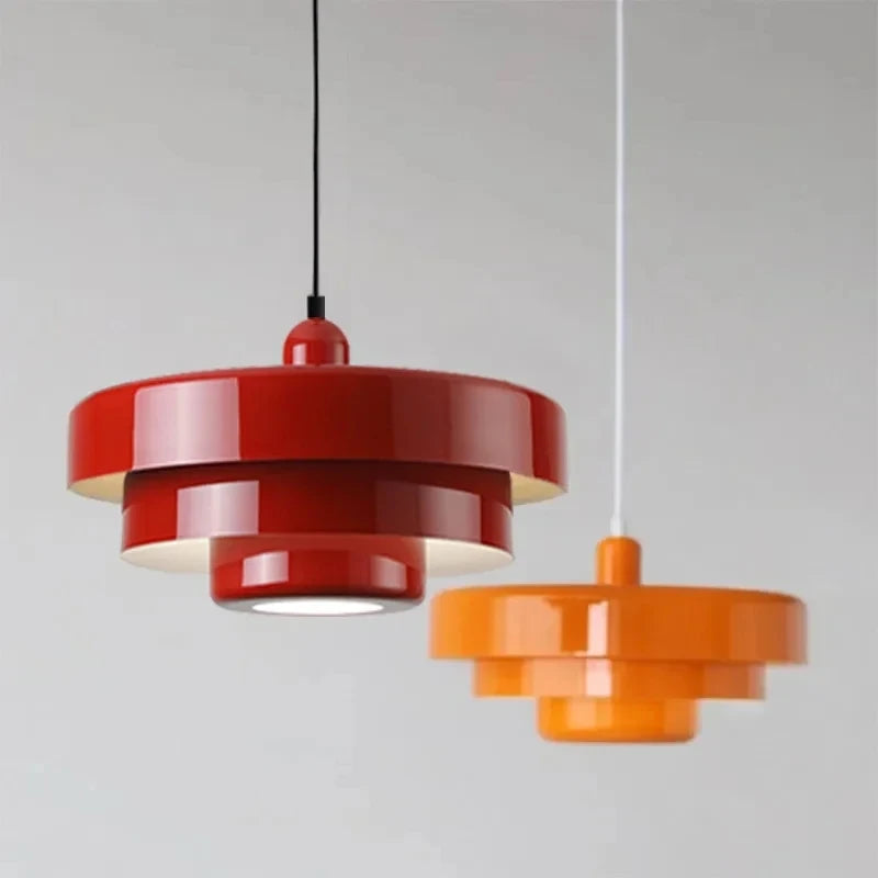 Pendente-Macaron-Luz-de-Teto-Decoracao-Contemporanea-Mercado-Ligado