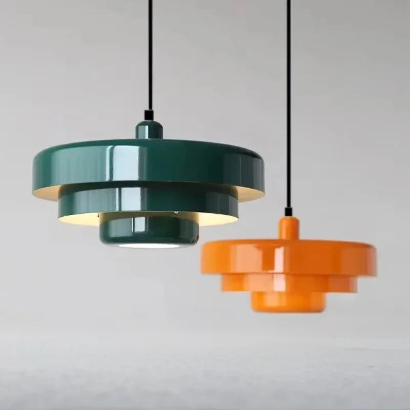 Pendente-Macaron-Luz-de-Teto-Decoracao-Contemporanea-Mercado-Ligado