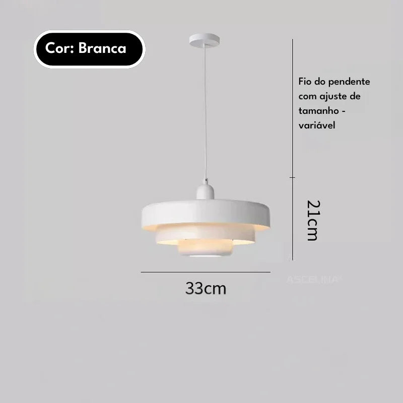 Pendente-Macaron-Luz-de-Teto-Decoracao-Contemporanea-Mercado-Ligado