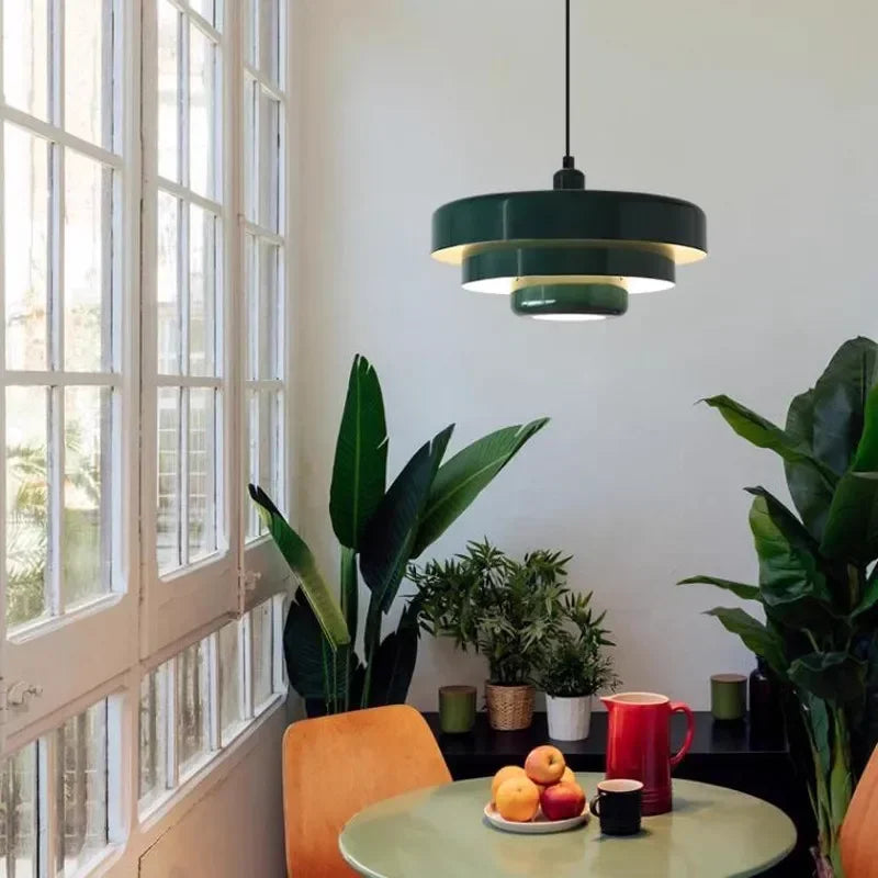 Pendente-Macaron-Luz-de-Teto-Decoracao-Contemporanea-Mercado-Ligado