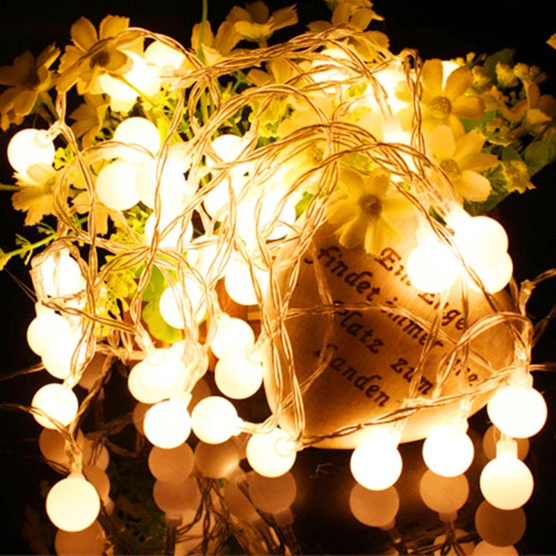 Power-Ball-LED-Luzes-Decorativas-Festivas-via-USB-Mercado-Ligado