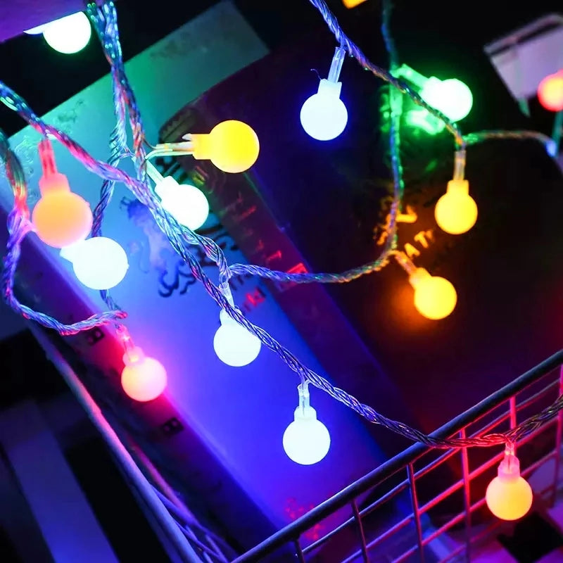 Power-Ball-LED-Luzes-Decorativas-Festivas-via-USB-Mercado-Ligado